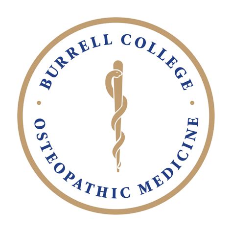 burrell college of osteopathic medicine|burrell workday login.